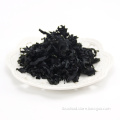 https://www.bossgoo.com/product-detail/dried-wakame-nori-seaweed-roll-flakes-62316816.html